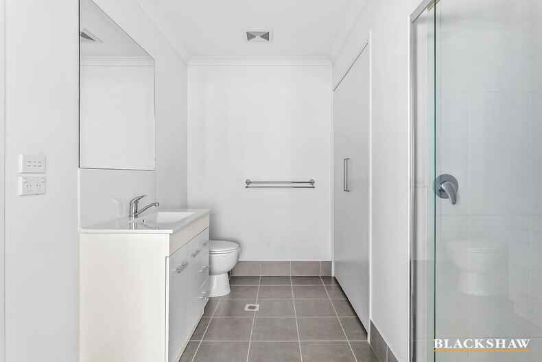 32/11 Wimmera Street Harrison 32/11 Wimmera Street Harrison