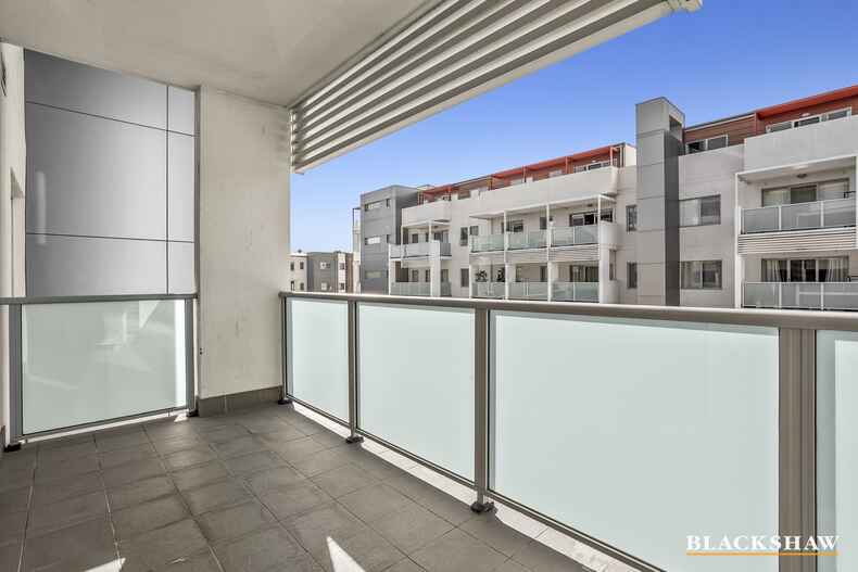 32/11 Wimmera Street Harrison 32/11 Wimmera Street Harrison