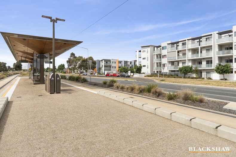 32/11 Wimmera Street Harrison 32/11 Wimmera Street Harrison