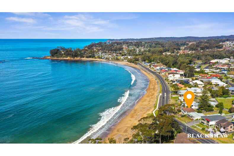 346 Beach Road Batehaven