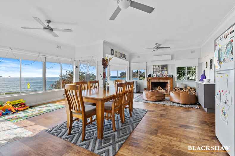 346 Beach Road Batehaven