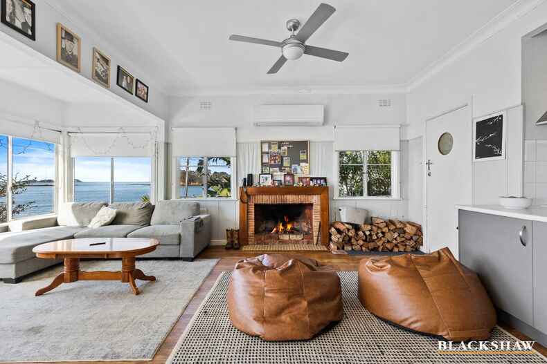 346 Beach Road Batehaven