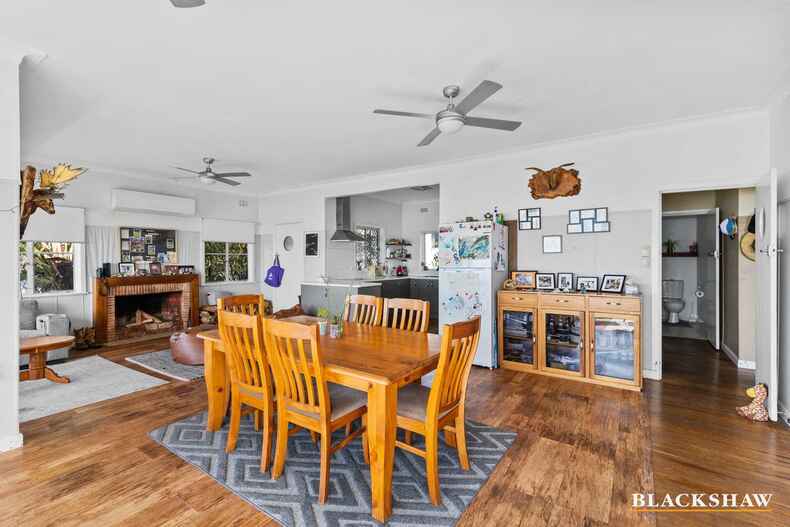 346 Beach Road Batehaven