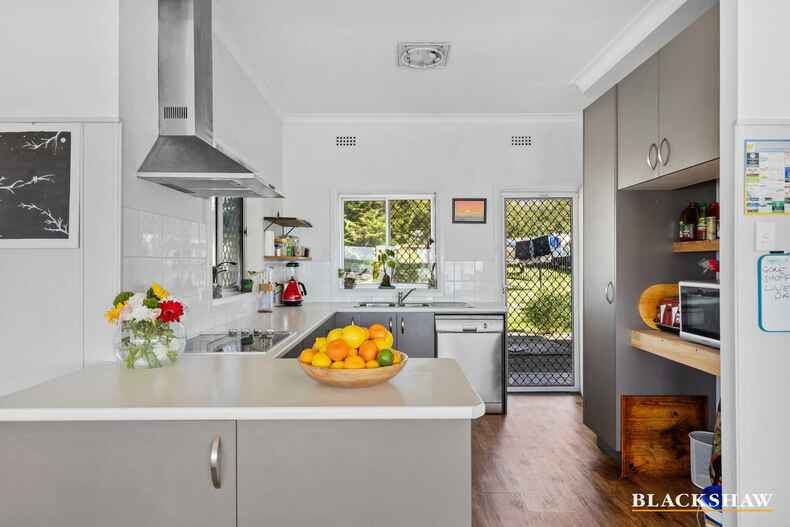 346 Beach Road Batehaven