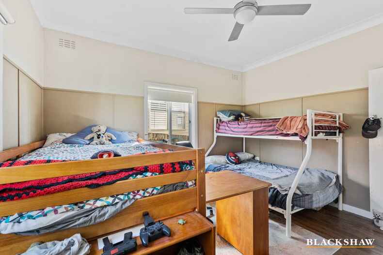 346 Beach Road Batehaven