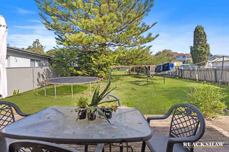 346 Beach Road Batehaven