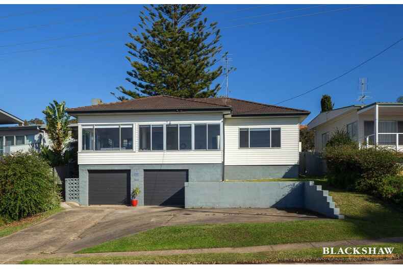 346 Beach Road Batehaven