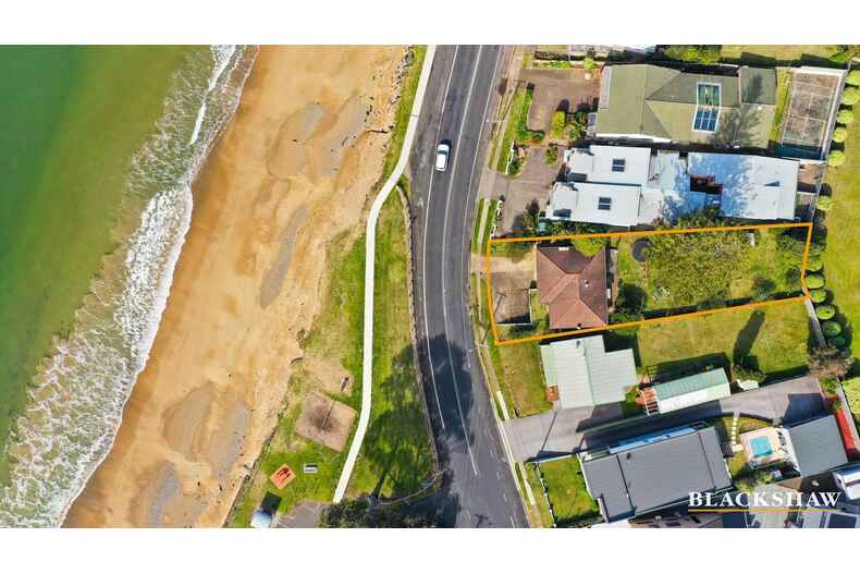 346 Beach Road Batehaven