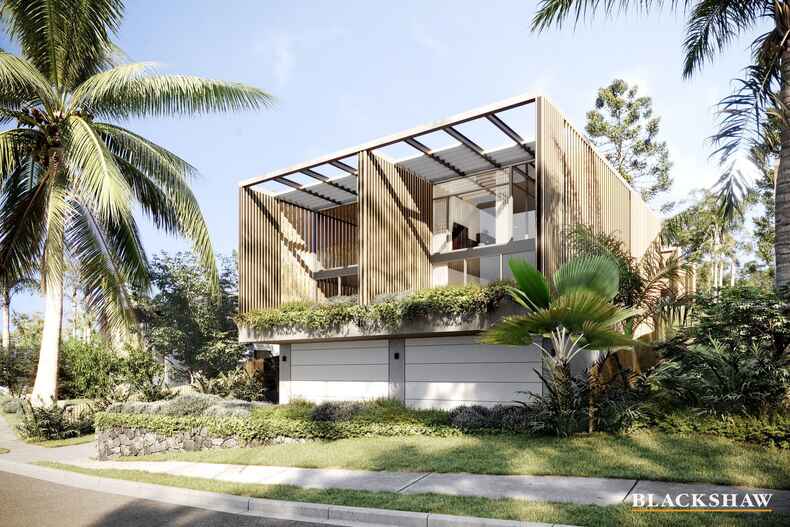 346 Beach Road Batehaven