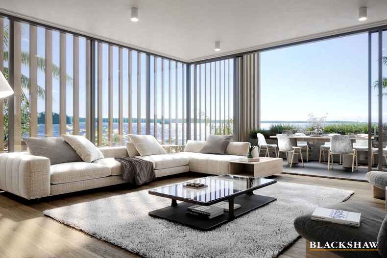 346 Beach Road Batehaven