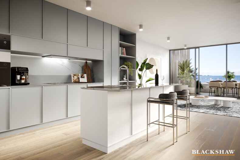 346 Beach Road Batehaven