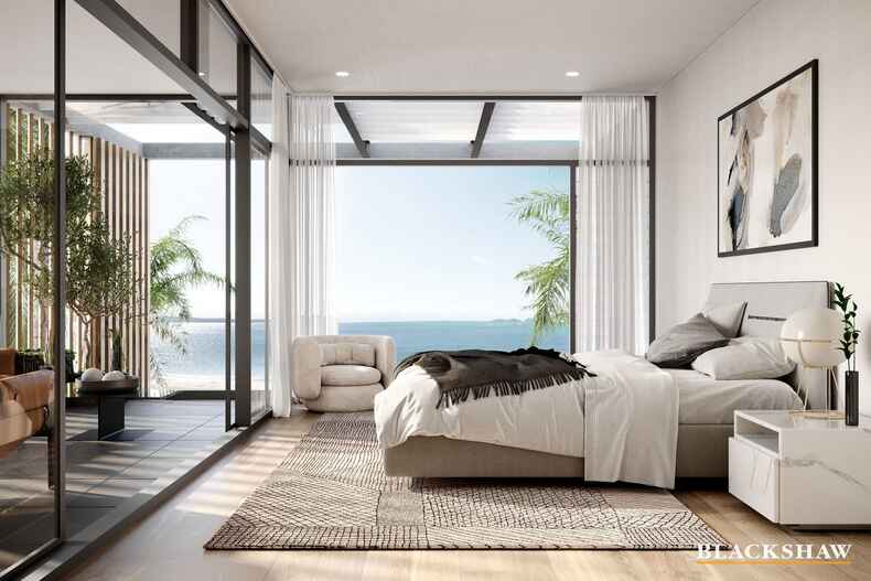 346 Beach Road Batehaven