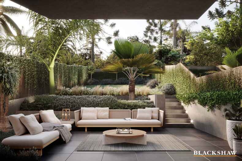 346 Beach Road Batehaven