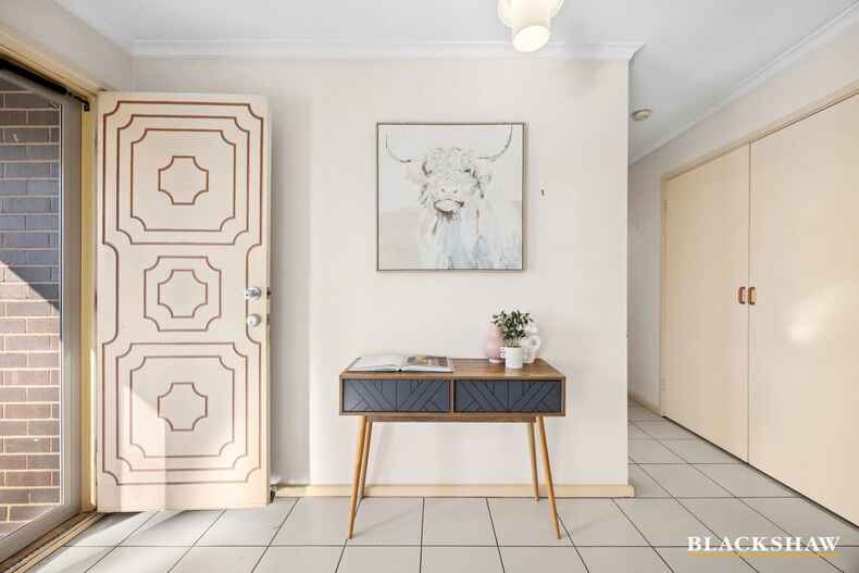 57 Osburn Drive Macgregor