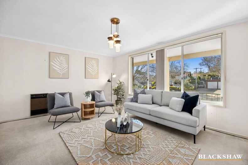 57 Osburn Drive Macgregor