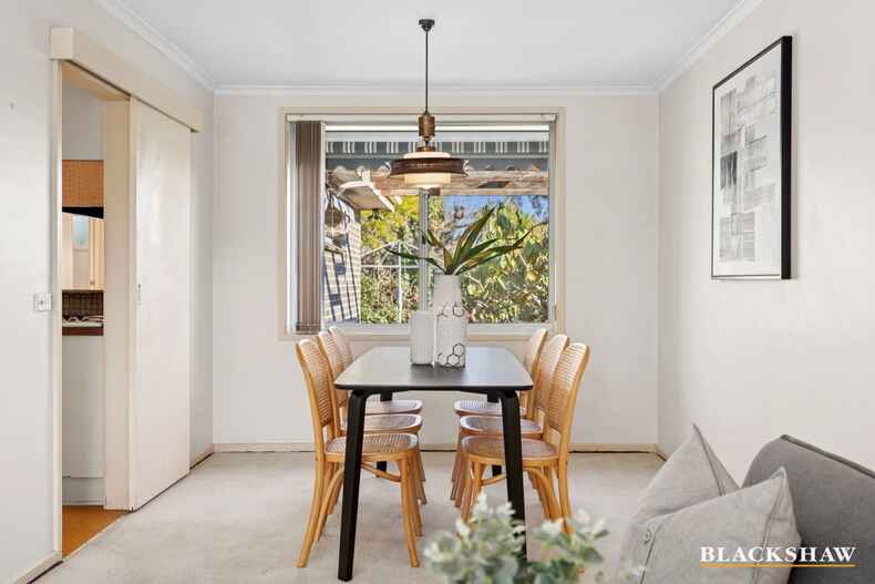 57 Osburn Drive Macgregor