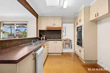 57 Osburn Drive Macgregor