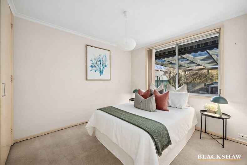 57 Osburn Drive Macgregor