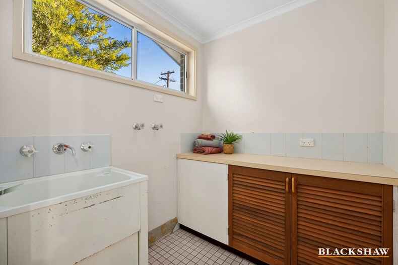 57 Osburn Drive Macgregor