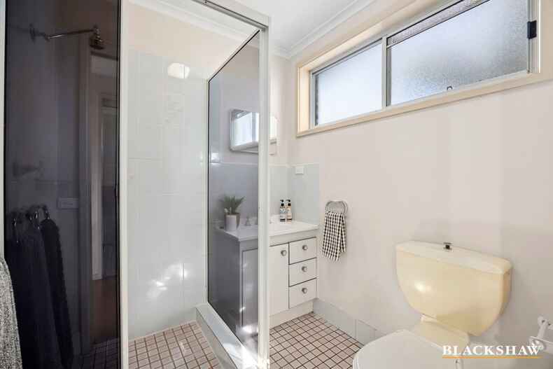 57 Osburn Drive Macgregor