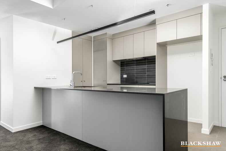 87/122 MacArthur Avenue Turner