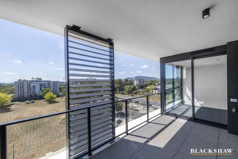 87/122 MacArthur Avenue Turner