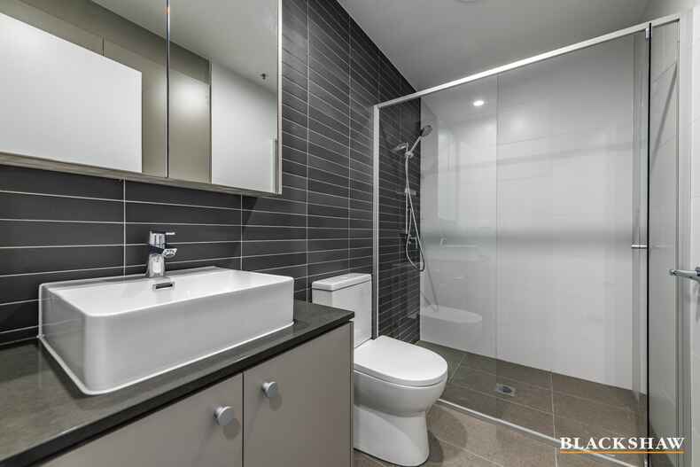 87/122 MacArthur Avenue Turner