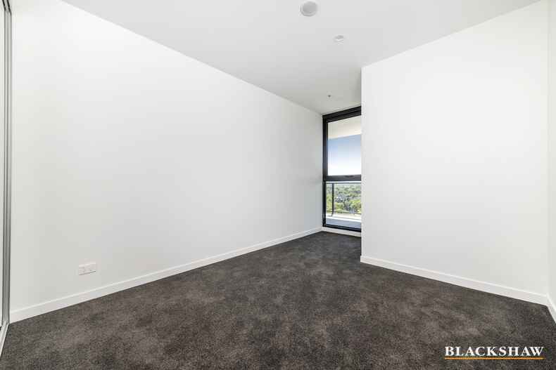 87/122 MacArthur Avenue Turner