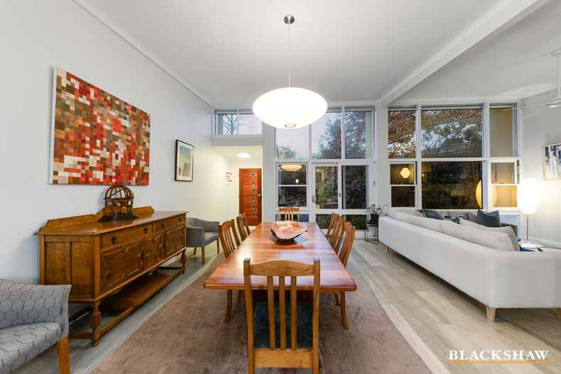 25a Tasmania Circle Forrest 25a Tasmania Circle Forrest