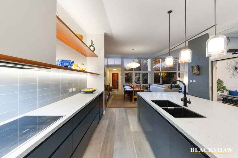 25a Tasmania Circle Forrest 25a Tasmania Circle Forrest