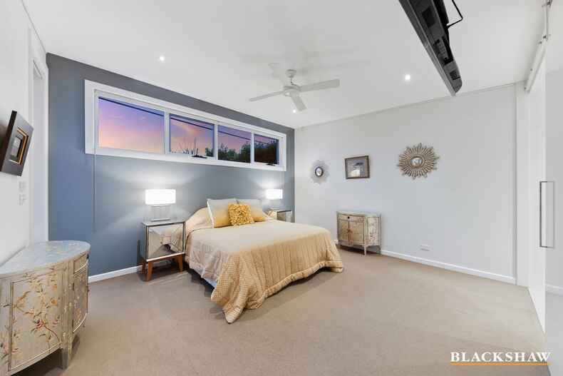 25a Tasmania Circle Forrest 25a Tasmania Circle Forrest