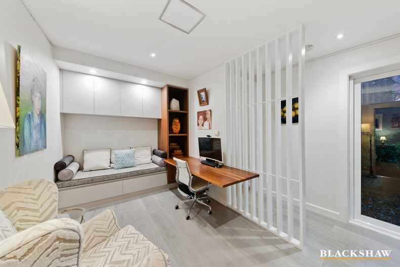 25a Tasmania Circle Forrest 25a Tasmania Circle Forrest