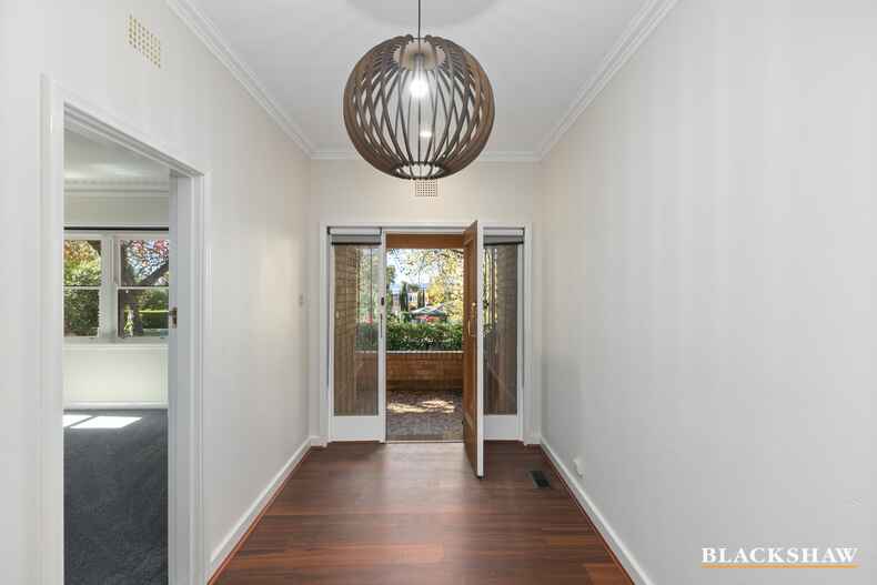 22 Arthur Circle Forrest 22 Arthur Circle Forrest