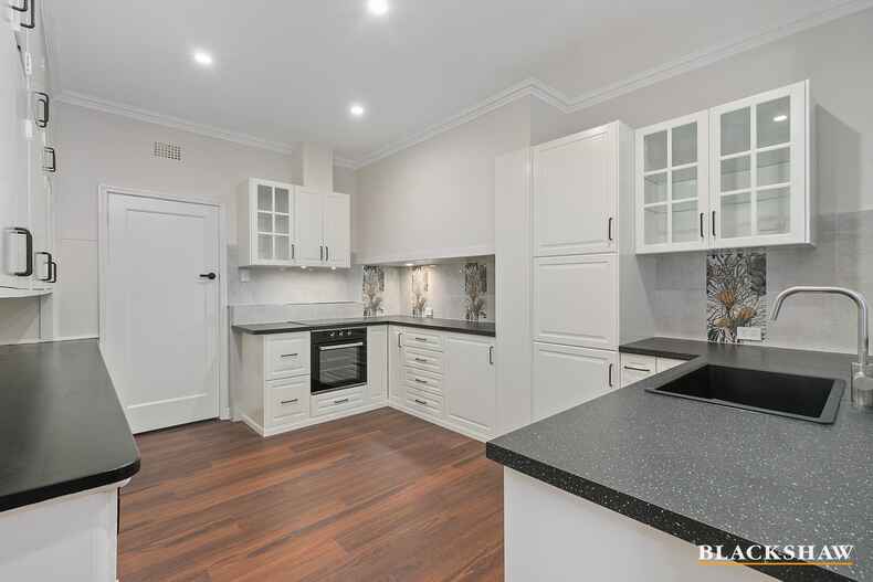 22 Arthur Circle Forrest 22 Arthur Circle Forrest