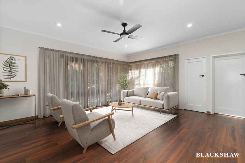 22 Arthur Circle Forrest 22 Arthur Circle Forrest