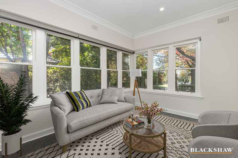 22 Arthur Circle Forrest 22 Arthur Circle Forrest