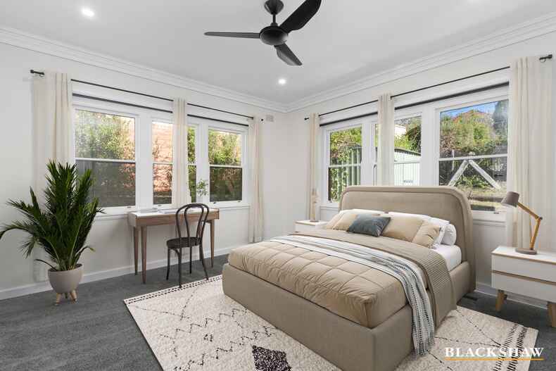 22 Arthur Circle Forrest 22 Arthur Circle Forrest