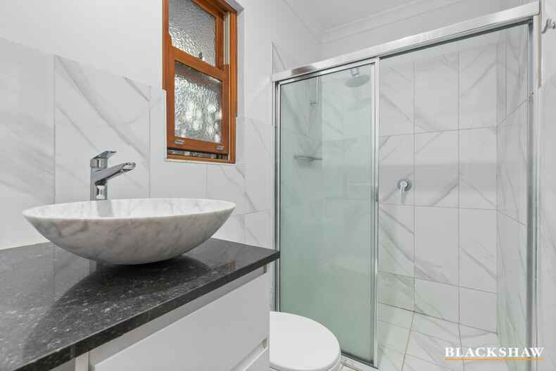 22 Arthur Circle Forrest 22 Arthur Circle Forrest