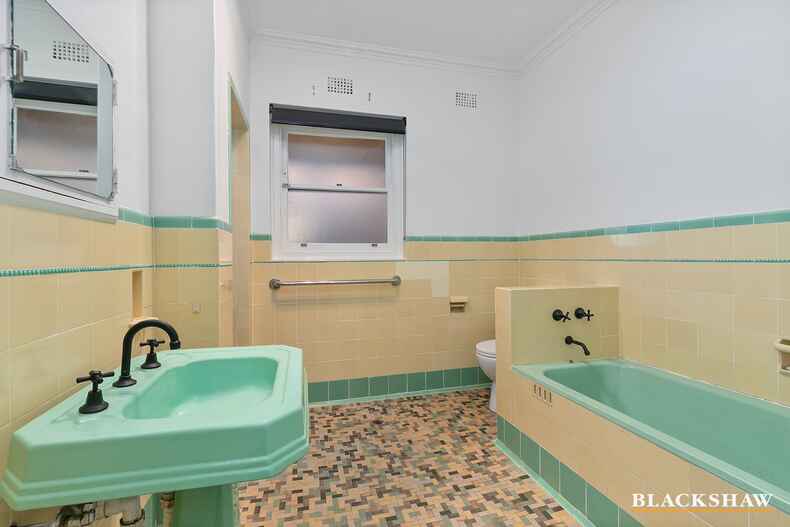 22 Arthur Circle Forrest 22 Arthur Circle Forrest