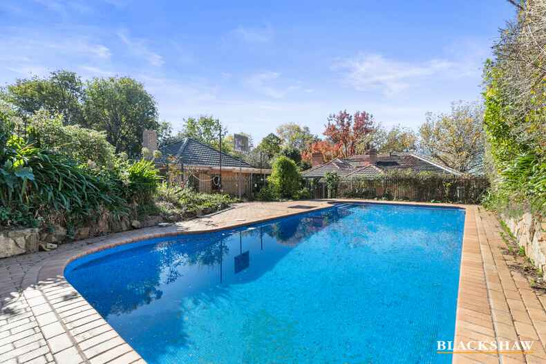 22 Arthur Circle Forrest 22 Arthur Circle Forrest