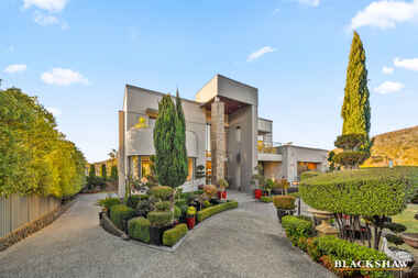 20 Akame Circuit O'Malley