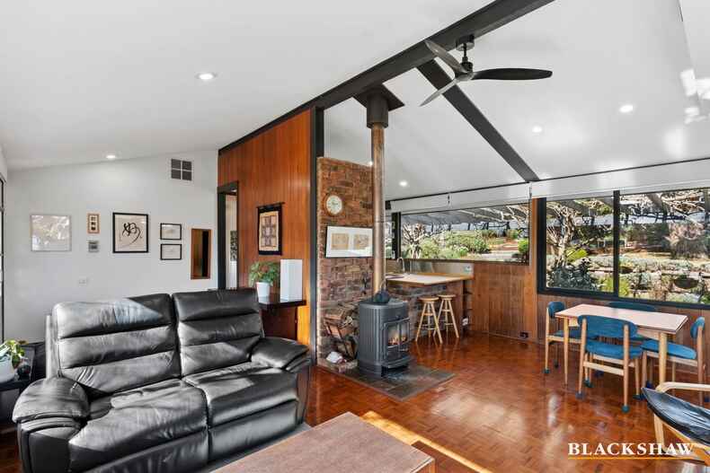 14 Jelbart Street Mawson