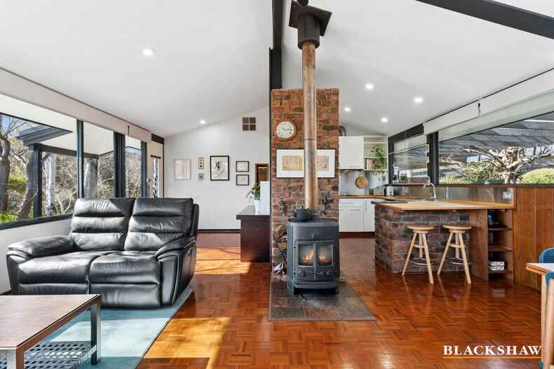 14 Jelbart Street Mawson