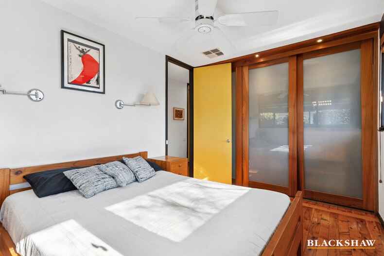 14 Jelbart Street Mawson