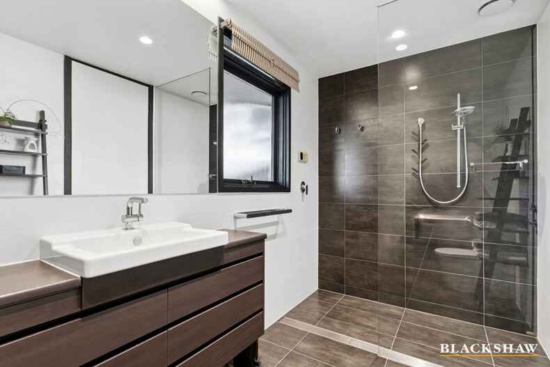 14 Jelbart Street Mawson