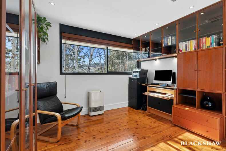 14 Jelbart Street Mawson