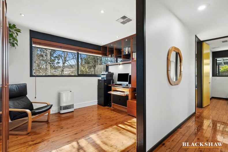 14 Jelbart Street Mawson