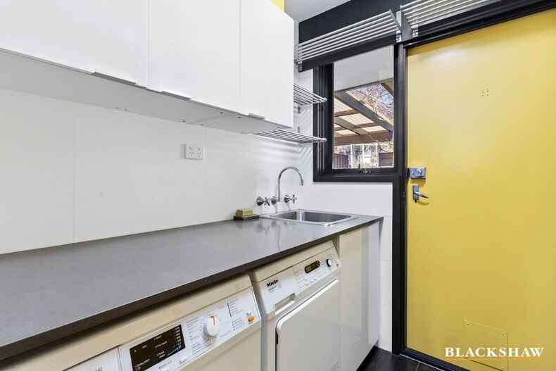 14 Jelbart Street Mawson