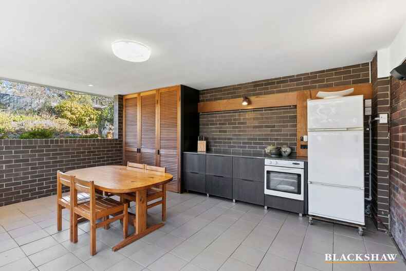 14 Jelbart Street Mawson