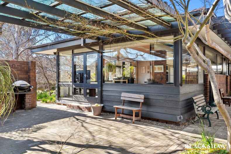 14 Jelbart Street Mawson